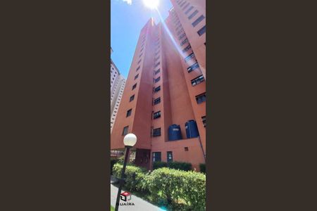 3_photo/94ce42f567.fbcd7a2e7ac63d93-ATLAS-324b7d68-2b89-4190-9ffb-700340d41920.jpg de apartamento para alugar com 3 quartos, 81m² em Jardim Bela Vista, Santo André