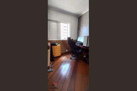 4_photo/94ce42f567.fbcd7a2e7ac63d93-ATLAS-3899f325-5463-4d61-9e60-b2eeee6dd152.jpg de apartamento para alugar com 3 quartos, 81m² em Jardim Bela Vista, Santo André