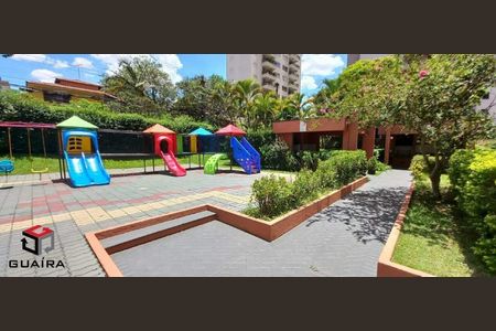 5_photo/94ce42f567.fbcd7a2e7ac63d93-ATLAS-3a2c0333-6dd1-4d26-b8ef-b7c848103d99.jpg de apartamento para alugar com 3 quartos, 81m² em Jardim Bela Vista, Santo André