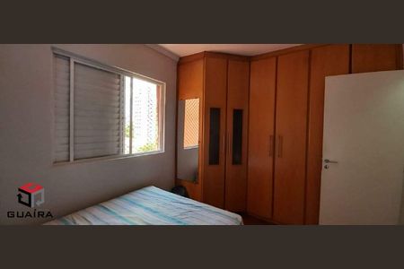 6_photo/94ce42f567.fbcd7a2e7ac63d93-ATLAS-3df1cd21-7c2b-45f9-bd89-e4105fc6facc.jpg de apartamento para alugar com 3 quartos, 81m² em Jardim Bela Vista, Santo André