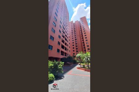 7_photo/94ce42f567.fbcd7a2e7ac63d93-ATLAS-3ec4fa0d-8a34-4871-8682-1868bc672428.jpg de apartamento para alugar com 3 quartos, 81m² em Jardim Bela Vista, Santo André