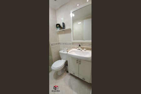 8_photo/94ce42f567.fbcd7a2e7ac63d93-ATLAS-43f5d871-7ea1-4715-85c9-d71c0e064ff7.jpg de apartamento para alugar com 3 quartos, 81m² em Jardim Bela Vista, Santo André