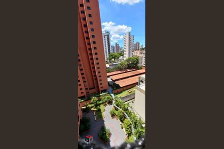 10_photo/94ce42f567.fbcd7a2e7ac63d93-ATLAS-4bfa33fb-9675-4175-b96c-970e8cc9df47.jpg de apartamento para alugar com 3 quartos, 81m² em Jardim Bela Vista, Santo André