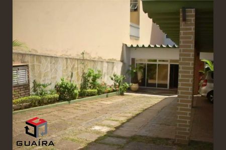 2_photo/94ce42f583.a9fe67ee86852afe-ATLAS-14c2eced-d8db-4c1a-909b-1cc03b797c3f.jpg de casa para alugar com 5 quartos, 200m² em Jardim Bela Vista, Santo André