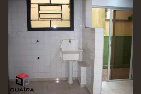 3_photo/94ce42f583.a9fe67ee86852afe-ATLAS-1e3abb09-eaec-4562-81d5-37f04e7d87e4.jpg de casa para alugar com 5 quartos, 200m² em Jardim Bela Vista, Santo André