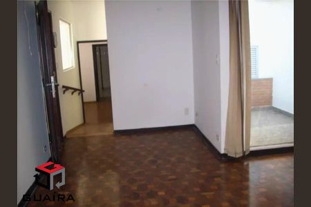 4_photo/94ce42f583.a9fe67ee86852afe-ATLAS-2c479b80-8c03-4d7d-ac7e-1fbdca75e91a.jpg de casa para alugar com 5 quartos, 200m² em Jardim Bela Vista, Santo André