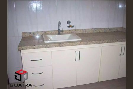 8_photo/94ce42f583.a9fe67ee86852afe-ATLAS-9642dd46-93cc-4cde-ba2e-d205b5816a0b.jpg de casa para alugar com 5 quartos, 200m² em Jardim Bela Vista, Santo André