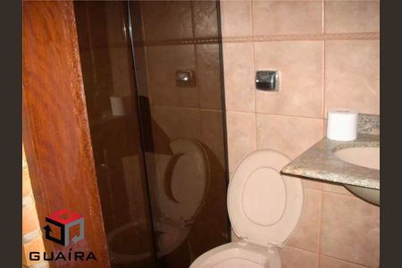 9_photo/94ce42f583.a9fe67ee86852afe-ATLAS-b7b00d8e-4af5-4487-a204-5920c05aa749.jpg de casa para alugar com 5 quartos, 200m² em Jardim Bela Vista, Santo André