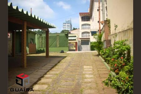 11_photo/94ce42f583.a9fe67ee86852afe-ATLAS-c39e36e7-1eff-442e-bfe5-73de8dee8ae0.jpg de casa para alugar com 5 quartos, 200m² em Jardim Bela Vista, Santo André