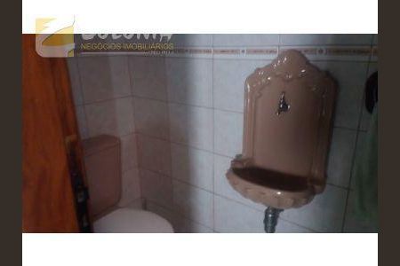 5_photo/94ce42f589.7a69ff73eb43ff8d-ATLAS-061e8118-6462-4b76-ba4c-4afa6dadb155.jpg de casa para alugar com 2 quartos, 90m² em Jardim Bela Vista, Santo André