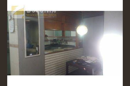 6_photo/94ce42f589.7a69ff73eb43ff8d-ATLAS-1ff1c98e-61d7-4356-9e90-1d421390adb2.jpg de casa para alugar com 2 quartos, 90m² em Jardim Bela Vista, Santo André