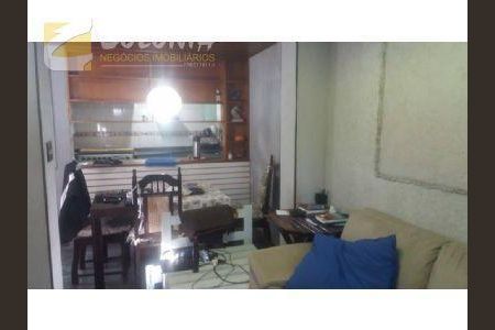 4_photo/94ce42f589.7a69ff73eb43ff8d-ATLAS-3ca67a21-0691-4b42-9e0c-7771031429ea.jpg de casa para alugar com 2 quartos, 90m² em Jardim Bela Vista, Santo André