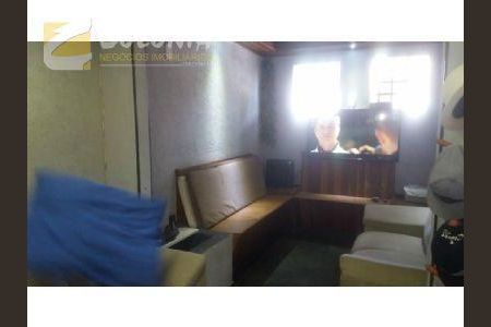 2_photo/94ce42f589.7a69ff73eb43ff8d-ATLAS-573a58b3-5464-41a4-af15-8dcdc4f30a95.jpg de casa para alugar com 2 quartos, 90m² em Jardim Bela Vista, Santo André