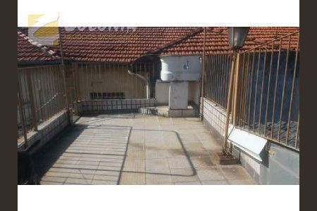 22_photo/94ce42f589.7a69ff73eb43ff8d-ATLAS-6c4408a8-fc3d-4d30-a04f-0a8d1ce2f5f8.jpg de casa para alugar com 2 quartos, 90m² em Jardim Bela Vista, Santo André