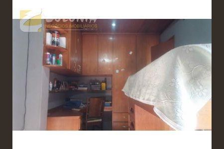 19_photo/94ce42f589.7a69ff73eb43ff8d-ATLAS-8dcebb58-b47f-4906-973e-d3cf39bbe848.jpg de casa para alugar com 2 quartos, 90m² em Jardim Bela Vista, Santo André