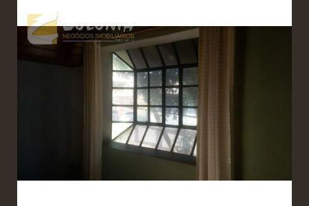 13_photo/94ce42f589.7a69ff73eb43ff8d-ATLAS-a7c81691-b434-4971-b435-3c06daa2730a.jpg de casa para alugar com 2 quartos, 90m² em Jardim Bela Vista, Santo André