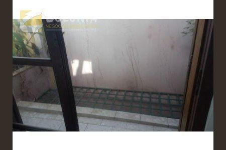 18_photo/94ce42f589.7a69ff73eb43ff8d-ATLAS-ad2da598-029c-4254-a595-beadb306a077.jpg de casa para alugar com 2 quartos, 90m² em Jardim Bela Vista, Santo André