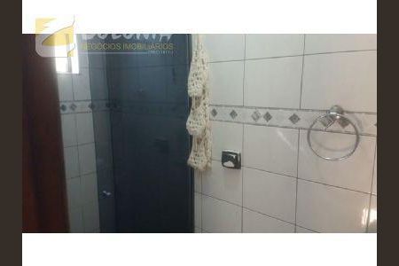 20_photo/94ce42f589.7a69ff73eb43ff8d-ATLAS-b07bfdb5-9b52-4c22-b5c8-bcd9fc90abdf.jpg de casa para alugar com 2 quartos, 90m² em Jardim Bela Vista, Santo André