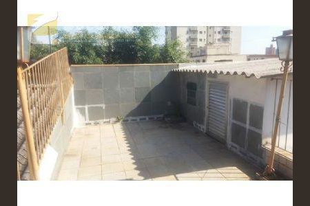 21_photo/94ce42f589.7a69ff73eb43ff8d-ATLAS-b43a9ce0-33dc-4cb8-8f82-e1dd4577bd82.jpg de casa para alugar com 2 quartos, 90m² em Jardim Bela Vista, Santo André