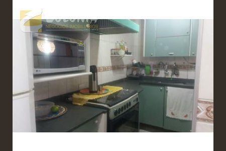 7_photo/94ce42f589.7a69ff73eb43ff8d-ATLAS-b71585d1-e4a9-476a-bb04-8329d393ed1f.jpg de casa para alugar com 2 quartos, 90m² em Jardim Bela Vista, Santo André