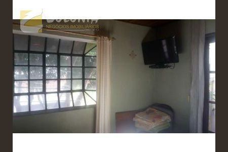 12_photo/94ce42f589.7a69ff73eb43ff8d-ATLAS-b995acbc-527c-4245-bd3a-149dcd1e4563.jpg de casa para alugar com 2 quartos, 90m² em Jardim Bela Vista, Santo André