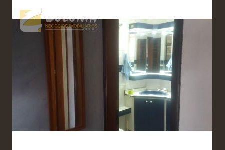14_photo/94ce42f589.7a69ff73eb43ff8d-ATLAS-be10e439-17b3-4820-9c93-60ab01b223d5.jpg de casa para alugar com 2 quartos, 90m² em Jardim Bela Vista, Santo André