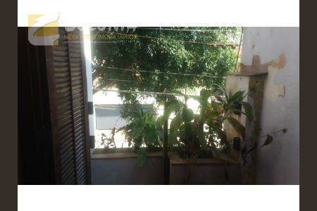 17_photo/94ce42f589.7a69ff73eb43ff8d-ATLAS-be23809d-1e2d-4c1b-ae14-4780633d8d00.jpg de casa para alugar com 2 quartos, 90m² em Jardim Bela Vista, Santo André