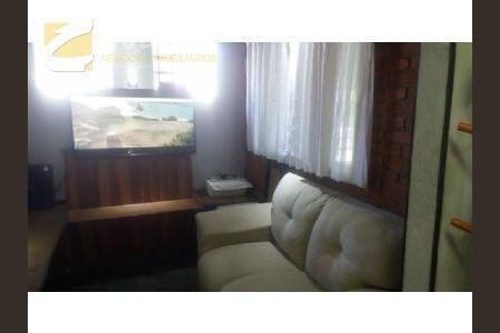 3_photo/94ce42f589.7a69ff73eb43ff8d-ATLAS-c880da66-7f7f-41dc-beb8-ae9127c9c3ac.jpg de casa para alugar com 2 quartos, 90m² em Jardim Bela Vista, Santo André