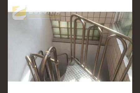 9_photo/94ce42f589.7a69ff73eb43ff8d-ATLAS-dd6a61de-5a2a-4cfc-8788-f8b9922f2e28.jpg de casa para alugar com 2 quartos, 90m² em Jardim Bela Vista, Santo André