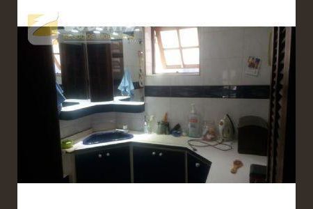 15_photo/94ce42f589.7a69ff73eb43ff8d-ATLAS-fe800fc8-6787-4307-abf4-6a370e341561.jpg de casa para alugar com 2 quartos, 90m² em Jardim Bela Vista, Santo André