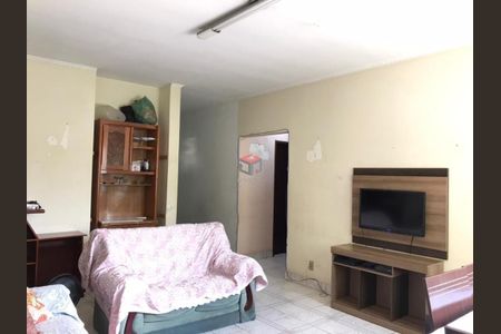 2_photo/94ce42f5e9.f469cfda097b0aa9-ATLAS-0e3bb390-c404-4be3-bfdc-b14a34f8084a.jpg de casa para alugar com 4 quartos, 512m² em Jardim Bela Vista, Santo André