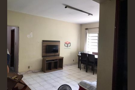 6_photo/94ce42f5e9.f469cfda097b0aa9-ATLAS-31592991-8558-4bcd-b53a-caded04ff677.jpg de casa para alugar com 4 quartos, 512m² em Jardim Bela Vista, Santo André