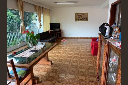 10_photo/94ce42f5e9.f469cfda097b0aa9-ATLAS-5fcc394d-d507-4fe7-9eae-a65d35591d76.jpg de casa para alugar com 4 quartos, 512m² em Jardim Bela Vista, Santo André