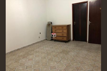 11_photo/94ce42f5e9.f469cfda097b0aa9-ATLAS-6a080e6a-5e2a-439f-96ee-cd1899e63c58.jpg de casa para alugar com 4 quartos, 512m² em Jardim Bela Vista, Santo André