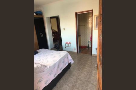 12_photo/94ce42f5e9.f469cfda097b0aa9-ATLAS-82baa8a8-100a-4b7d-aa17-789f7f1e0517.jpg de casa para alugar com 4 quartos, 512m² em Jardim Bela Vista, Santo André