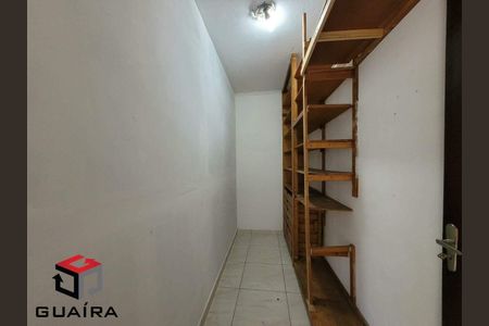 9_photo/94ce42f609.22d99d281daac78a-ATLAS-07c36c42-ed42-496d-a09c-61cf3eab9ee5.jpg de casa para alugar com 1 quarto, 70m² em Vila Floresta, Santo André