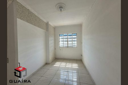 8_photo/94ce42f609.22d99d281daac78a-ATLAS-1fbae133-af2e-40db-b8d7-00de36c36c07.jpg de casa para alugar com 1 quarto, 70m² em Vila Floresta, Santo André