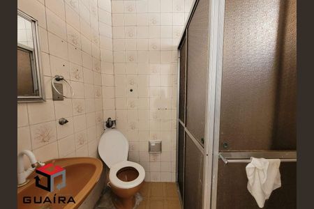 2_photo/94ce42f609.22d99d281daac78a-ATLAS-2e7cdc49-ad00-48f5-8f00-7b9e44b57791.jpg de casa para alugar com 1 quarto, 70m² em Vila Floresta, Santo André