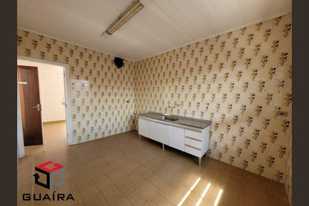 4_photo/94ce42f609.22d99d281daac78a-ATLAS-cd8ebaca-bea7-47cf-831f-fa48f7222f07.jpg de casa para alugar com 1 quarto, 70m² em Vila Floresta, Santo André