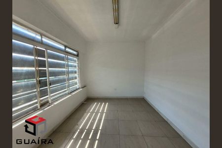 1_photo/94ce42f609.22d99d281daac78a-ATLAS-e6f9dc19-2cd6-4959-873d-c37d0b382468.jpg de casa para alugar com 1 quarto, 70m² em Vila Floresta, Santo André