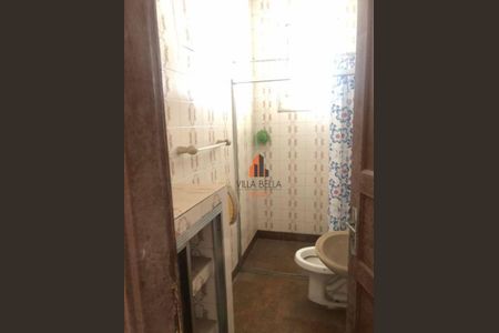 2_photo/94ce42f61d.e7056842b54bb805-ATLAS-2d1bea30-4b8f-4ae7-b0e1-4cae7e06c57a.jpg de casa para alugar com 5 quartos, 427m² em Jardim Bela Vista, Santo André