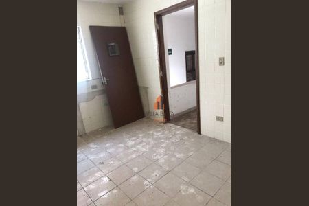 3_photo/94ce42f61d.e7056842b54bb805-ATLAS-344a40ea-bb52-46fd-a092-d934a8ac47ca.jpg de casa para alugar com 5 quartos, 427m² em Jardim Bela Vista, Santo André