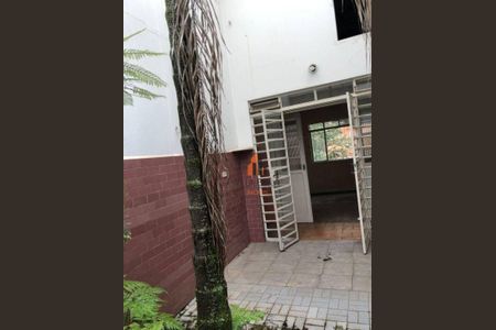 7_photo/94ce42f61d.e7056842b54bb805-ATLAS-8a8d0b1c-bed3-499b-85ed-07dbad87c803.jpg de casa para alugar com 5 quartos, 427m² em Jardim Bela Vista, Santo André