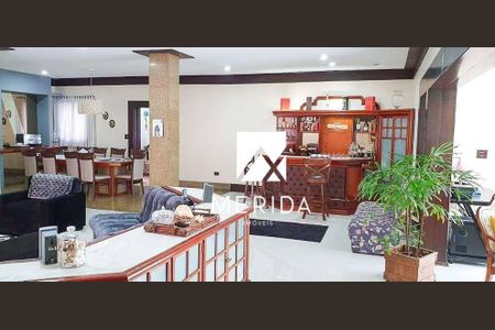 3_photo/94ce42f68d.d8db2c10ad0d69eb-ATLAS-12e579df-3ba2-4de7-9045-9f7649570112.jpg de casa para alugar com 3 quartos, 384m² em Jardim Bela Vista, Santo André