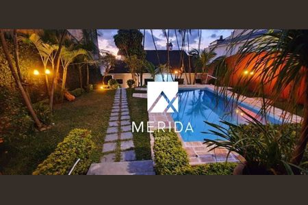 5_photo/94ce42f68d.d8db2c10ad0d69eb-ATLAS-26dfe892-a8df-4a9b-942a-19f4b9de615d.jpg de casa para alugar com 3 quartos, 384m² em Jardim Bela Vista, Santo André