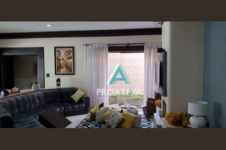 5_photo/94ce42f68d.d8db2c10ad0d69eb-ATLAS-2bf39d92-e84e-4f82-9449-7223cf15bda2.jpg de casa para alugar com 3 quartos, 384m² em Jardim Bela Vista, Santo André