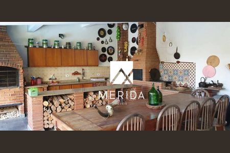 7_photo/94ce42f68d.d8db2c10ad0d69eb-ATLAS-3678d432-e0b3-4ec4-91f3-9954b1f3c9a1.jpg de casa para alugar com 3 quartos, 384m² em Jardim Bela Vista, Santo André