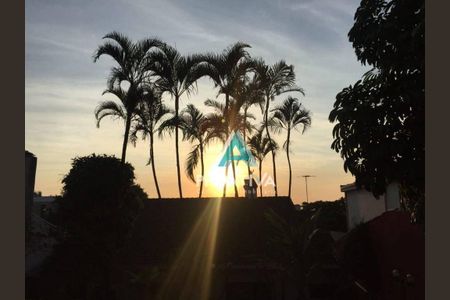 7_photo/94ce42f68d.d8db2c10ad0d69eb-ATLAS-3bea087a-7e91-44f4-b701-665ee5396a0d.jpg de casa para alugar com 3 quartos, 384m² em Jardim Bela Vista, Santo André