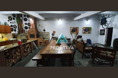 9_photo/94ce42f68d.d8db2c10ad0d69eb-ATLAS-3f04d258-026d-4b5c-9e64-cbdb01d523fa.jpg de casa para alugar com 3 quartos, 384m² em Jardim Bela Vista, Santo André