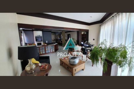 11_photo/94ce42f68d.d8db2c10ad0d69eb-ATLAS-4464e8bd-7ac3-4bed-8857-df47ee964a95.jpg de casa para alugar com 3 quartos, 384m² em Jardim Bela Vista, Santo André